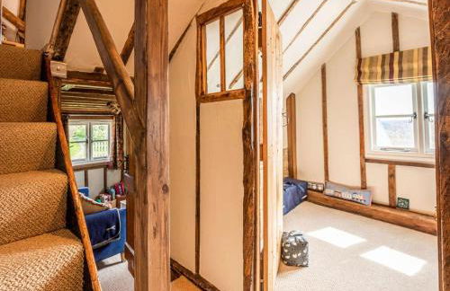 3 Bed in Cranbrook oc-56347 - Foto 7