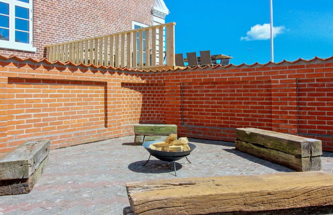 "Kosara" - 50m from the sea - Foto 5