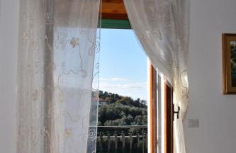 De Gregorio - Foto 23