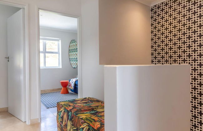 Unique City View Apartment in De Waterkant 207 DWP - Foto 14