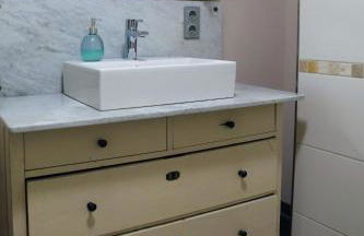 Thomashof Klein-Mutz - Foto 30