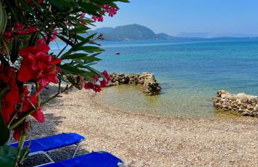 Kohyli Beachfront House - Foto 1