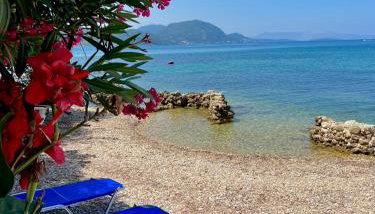 Kohyli Beachfront House - Foto 1