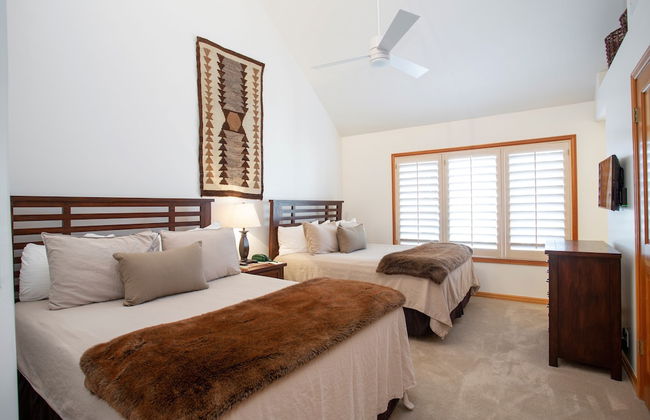 Deer Valley's Signature Collection - Foto 65