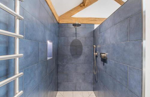 2 Bed in Allendale oc-r29078 - Foto 24