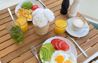 CASA GIA l Luxury apartment Benidorm - Photo 32