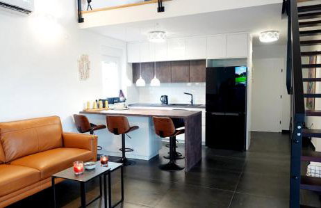 Kuće za odmor -Japin breg - Foto 9