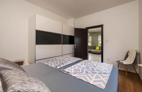 Villa Vanja - Jadreški - Foto 22