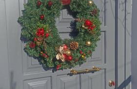 Elichrysos GuestHouse Konitsa - Photo 27