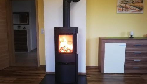 Landhaus Maria - Foto 2