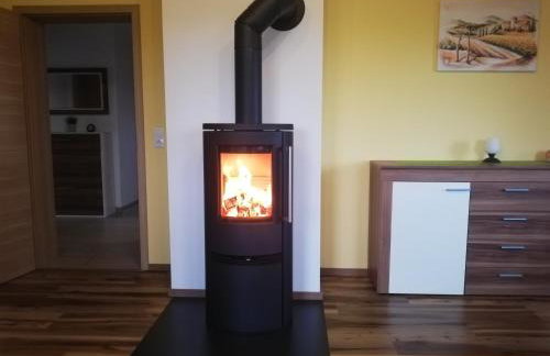 Landhaus Maria - Foto 2