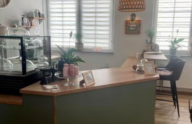 Wohnen im Stielwerk - Foto 36