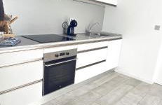 Villa Mare - Foto 14