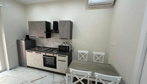 B&B leperle - Foto 4, stove, pet friendly