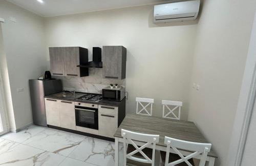 B&B leperle - Foto 4