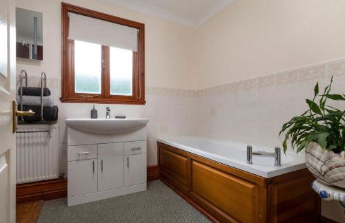 Finest Retreats - The Grove Annexe - Foto 19