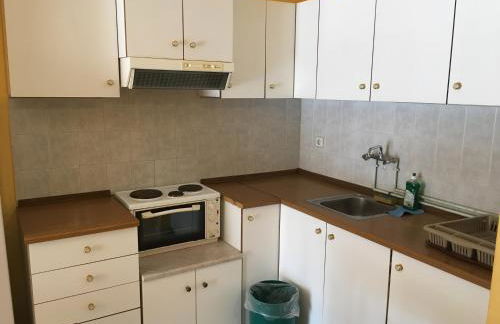 Argo Apartments near Nafplio - Foto 9