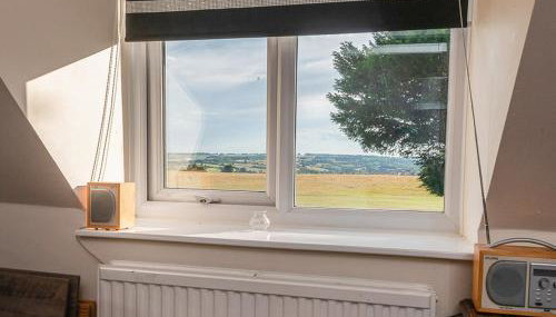 Apartment Hole 18 34 - Foto 4