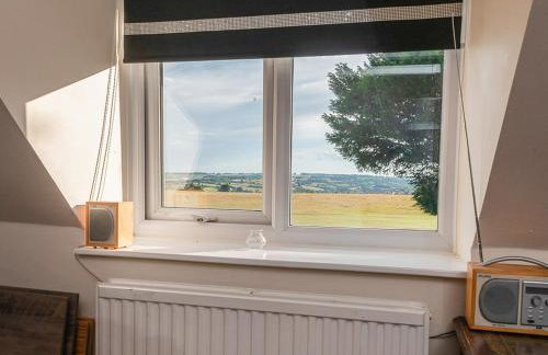 Apartment Hole 18 34 - Foto 4