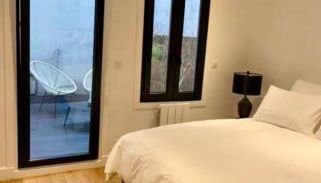 Paris Centre - Foto 4