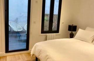 Paris Centre - Foto 4