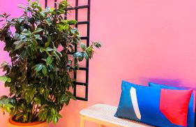 New Calm & Charming Loft Altea - Photo 16