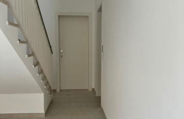 Nina rooms&apartments - Foto 8