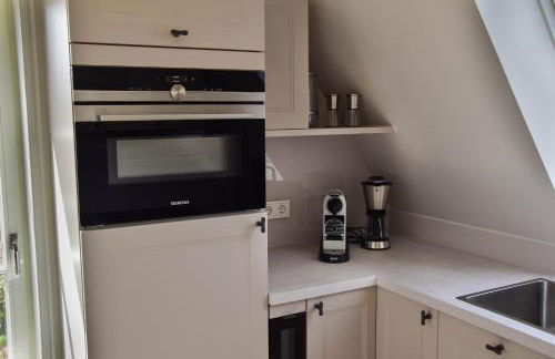 Land in Sicht - Foto 14