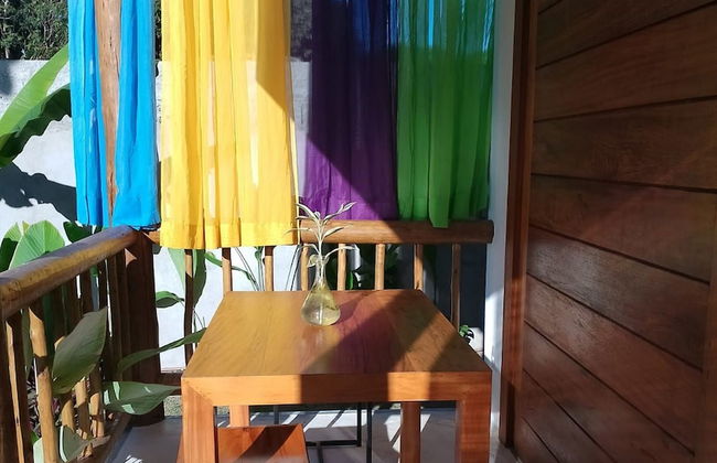 Casa Paula - Photo 38