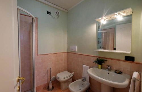 Casa della Rocca Lago di Garda - Foto 44