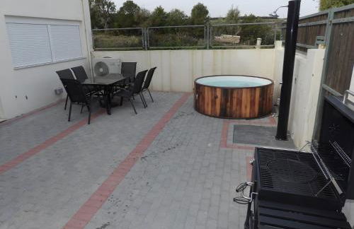 Asterias Home - Foto 39