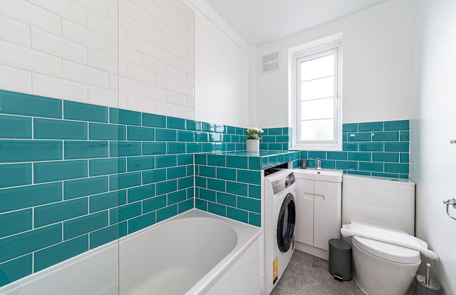 The Crystal Palace Collection - Foto 50