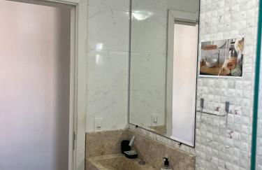 Bom retiro · 6 km Aeroporto/ 1 km do Shopping Garten/2km Square - Photo 55