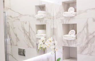 Veria Luxury Suite - Photo 25