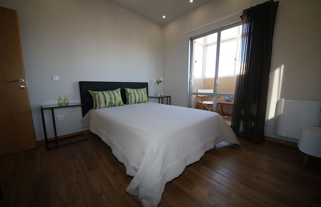 Vasco da Gama - Foto 3