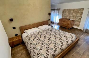 Agriturismo Tamellini - Foto 127