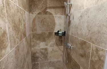 Les Murmures Desbordes - Foto 10