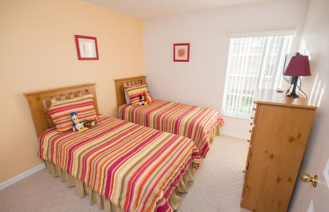 Ip60283 - Rolling Hills Estates - 4 Bed 3 Baths Villa - Foto 4