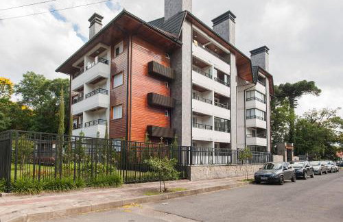 Locar - in Canela Villaggio Caracol Novissimo - Foto 31