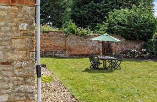 3 Bed in Buckingham oc-94701 - Foto 29