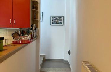 Angelo’s Elegant Summer House - Foto 14