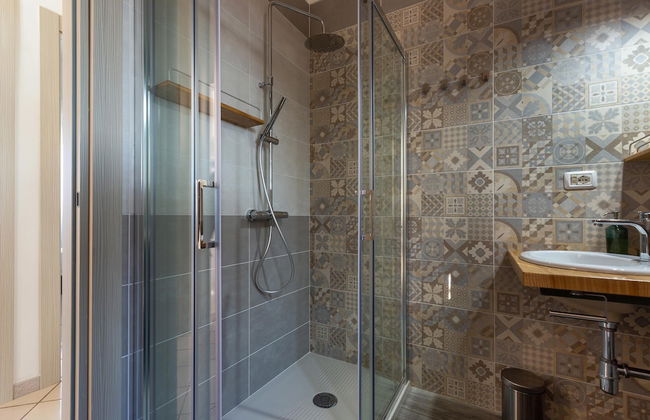 2690 Villetta Lea by Barbarhouse - Foto 8