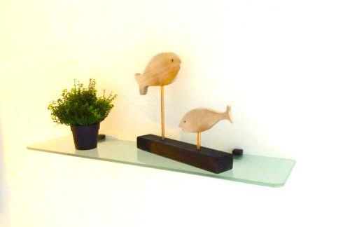 Ferienwohnungen Seestern Marina Port of Wendtorf - Foto 9