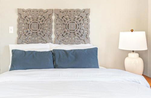 The 1920’s Dutch Colonial - Highland Square - Foto 38