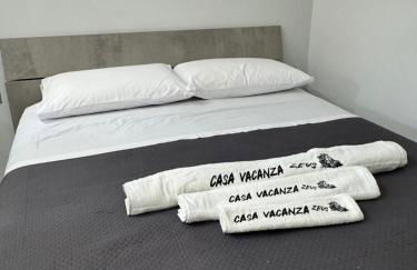 Casa vacanza Zeus - Foto 20