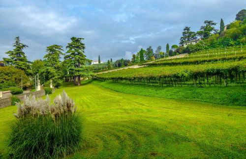 Il Vigneto, Verona, Pool, Wifi - Photo 8