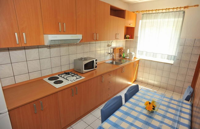 Villa Anni - Foto 33