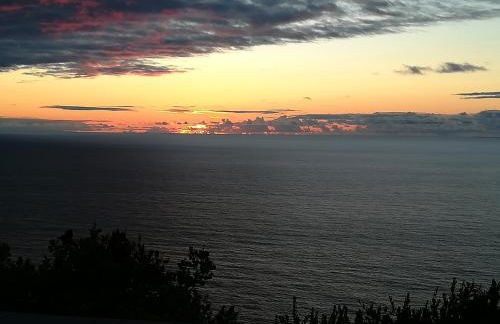 Sunset La Palmita - Foto 27