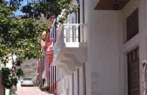 Apartamentos Bellavista Gomera - Foto 36