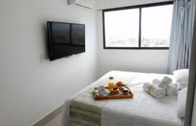 Flat Beach Class - Foto 6